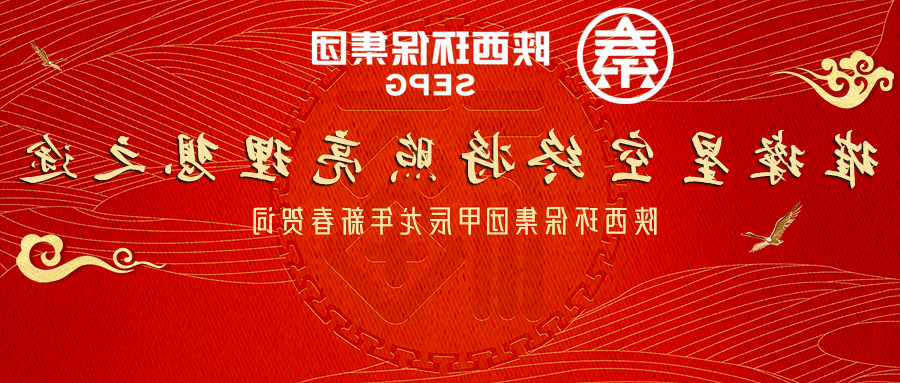 Shaanxi Environmental Protection Group Jia Chen Dragon New Year message _ Copy.png
